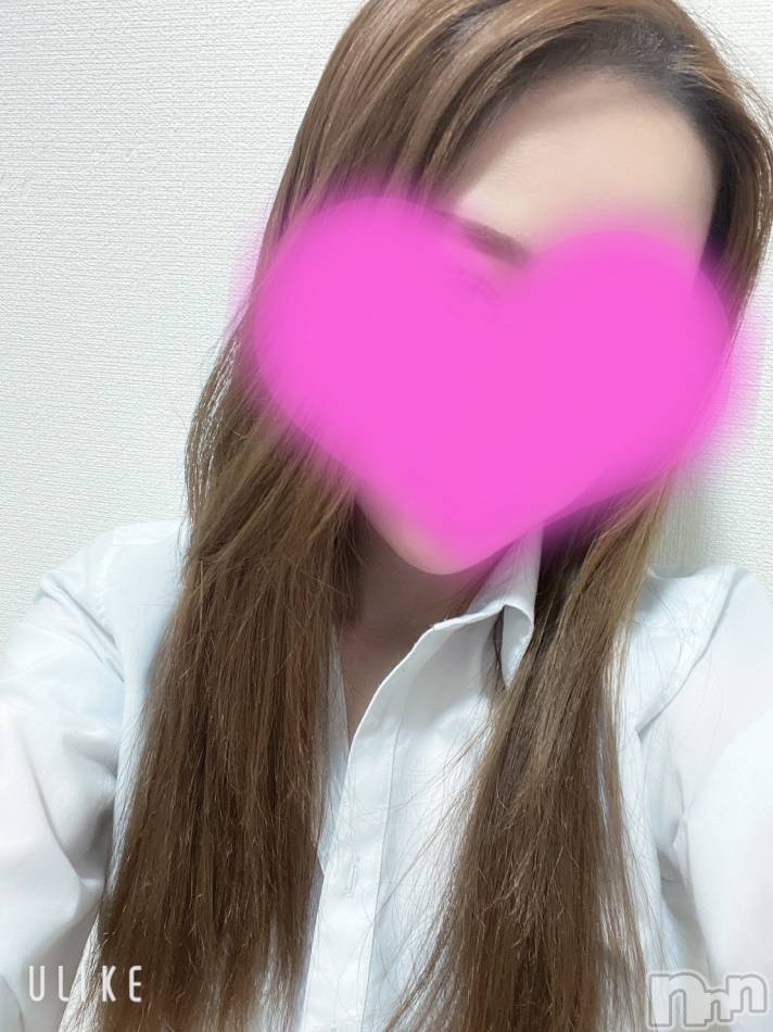 新潟メンズエステ(マイロ)の2023年4月6日お店速報「新人セラピスト初出勤✨一撃イベント開催♪60分＋30分無料プレゼント♪」