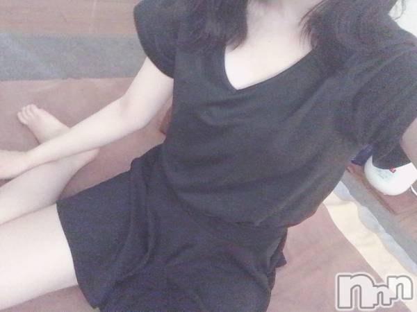 新潟メンズエステ(マイロ)の2023年4月9日お店速報「本日のメンバーはこちら♪Twitter限定イベント開催中✨」