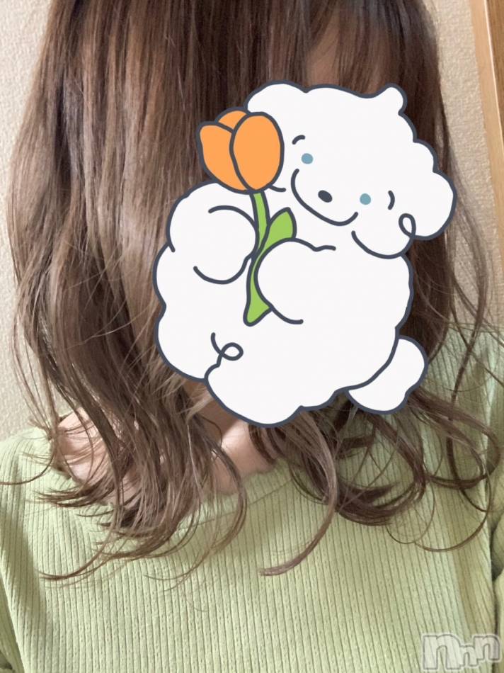 新潟メンズエステ(マイロ)の2023年4月9日お店速報「人気セラピスト出勤中✨これから空き枠ございます♪」