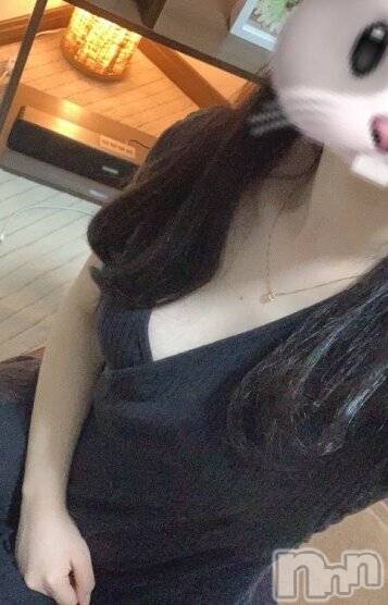 新潟メンズエステ(マイロ)の2023年4月11日お店速報「昼割イベント開催中✨15時までのご利用でお得に♪」