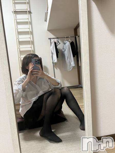 新潟メンズエステ(マイロ)の2023年4月24日お店速報「本日限定！90分コース以上2,000円OFF✨新人セラピスト出勤中♪」