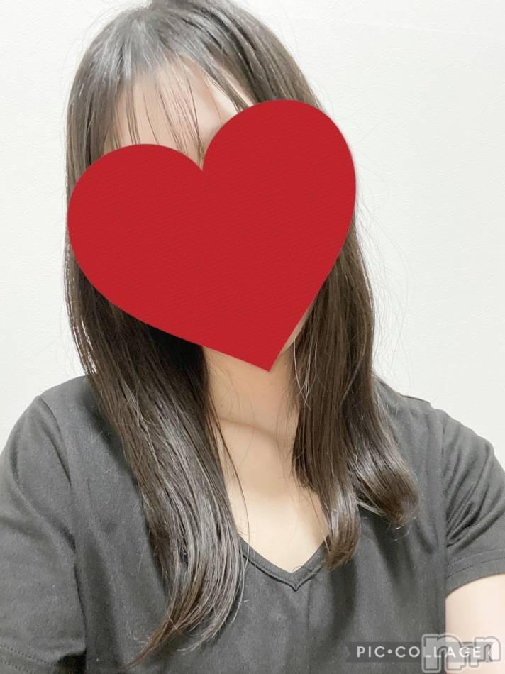 新潟メンズエステ(マイロ)の2023年4月25日お店速報「本日のメンバーはこちら♪Twitter限定イベント開催中✨」