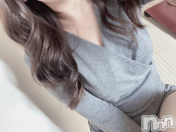 新潟メンズエステ(マイロ)の2023年4月27日お店速報「ラスト枠少し空きあります！ご予約はお早めに✨」