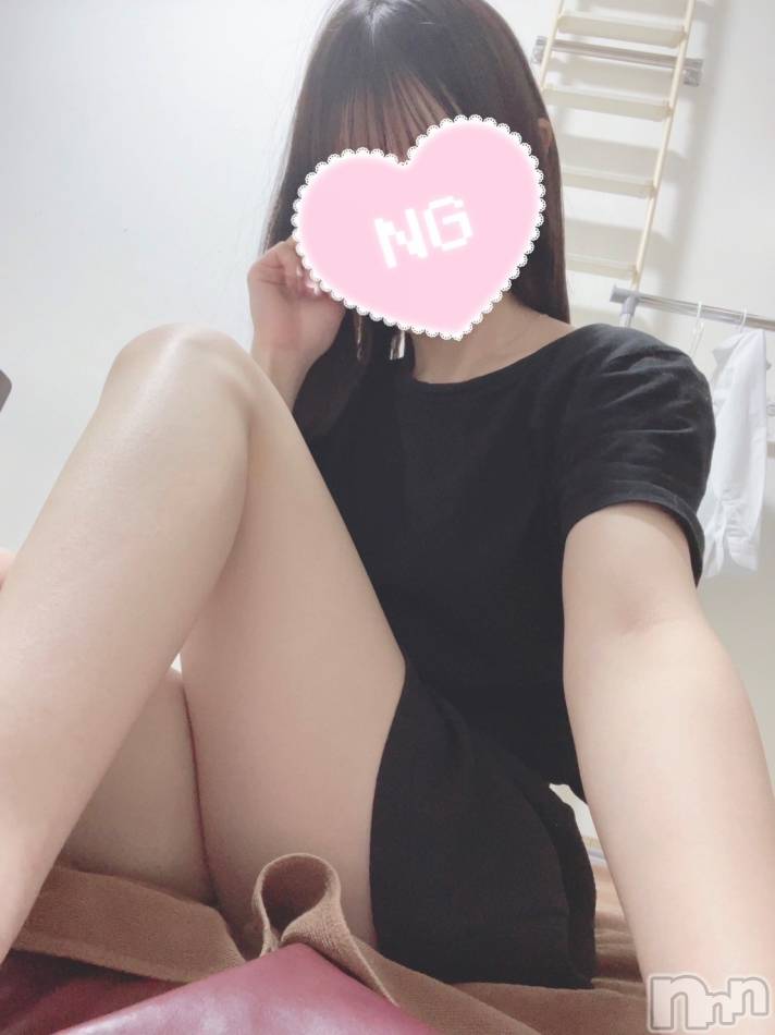 新潟メンズエステ(マイロ)の2023年4月28日お店速報「新人¨ねいろちゃん¨初出勤♪当店一押しセラピストになります✨」