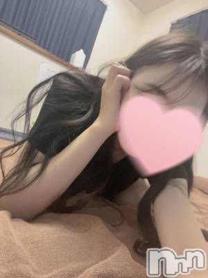 新潟メンズエステ(マイロ)の2023年4月29日お店速報「本日のメンバーはこちら♪Twitter割もございます✨」