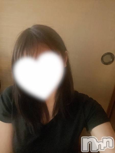 新潟メンズエステ(マイロ)の2023年5月7日お店速報「ご新規様＆初めてお会いするセラピストさんが断然お得✨GWはぜひ当店へ♪」