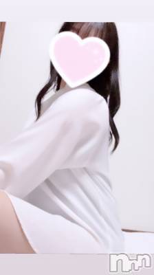 新潟メンズエステ(マイロ)の2023年5月8日お店速報「夜のメンバーはこちらをチェック✨」