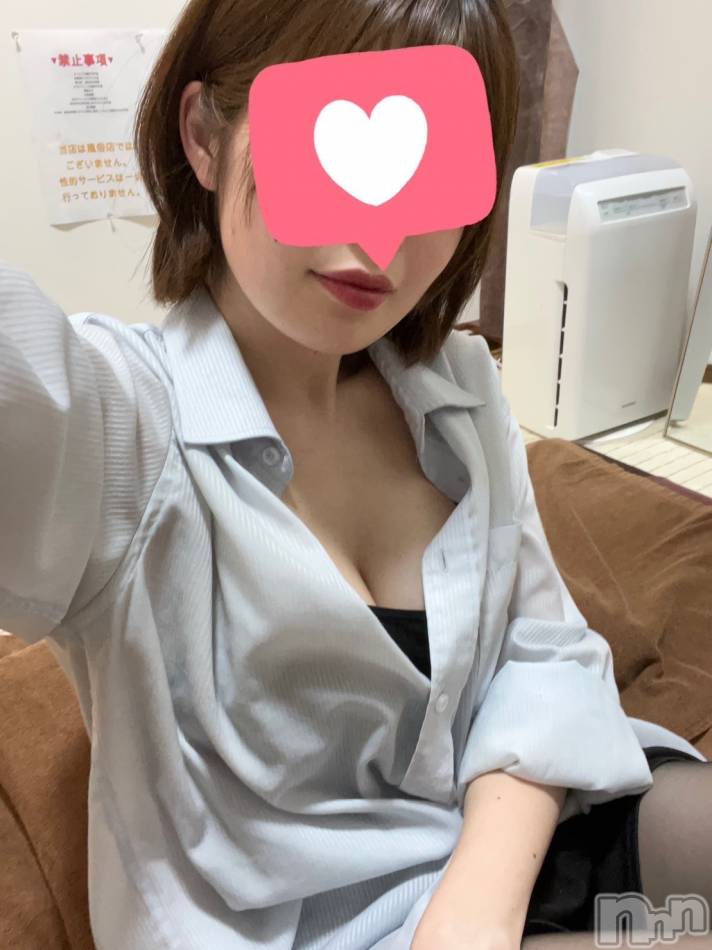 新潟メンズエステ(マイロ)の2023年5月12日お店速報「本日のメンバーはこちら♪Twitter限定イベント開催中✨」