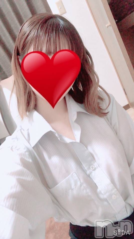 新潟メンズエステ(マイロ)の2023年5月14日お店速報「夜のメンバーはこちら✨人気セラピスト多数出勤中♪」