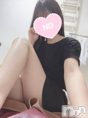 新潟メンズエステ(マイロ)の2023年5月15日お店速報「夜のメンバーはこちらをチェック✨」