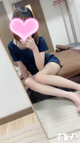 新潟メンズエステ(マイロ)の2023年5月22日お店速報「夜のメンバーはこちらをチェック✨随時イベント開催中！」