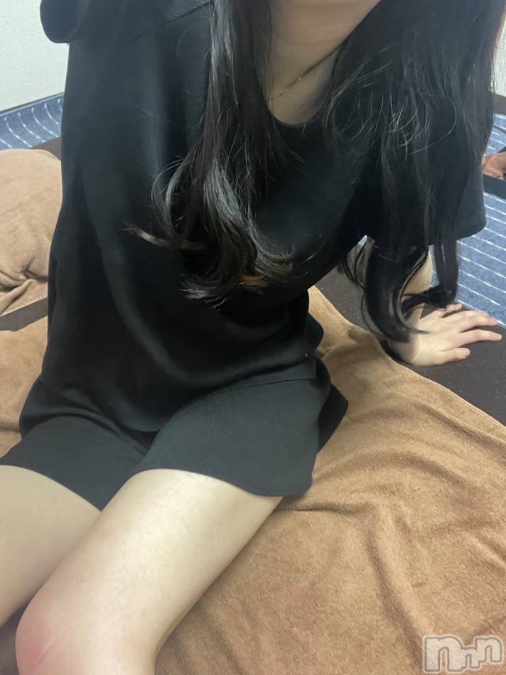 新潟メンズエステ(マイロ)の2023年5月24日お店速報「夜のメンバーはこちら♪Twitter限定イベントございます！」