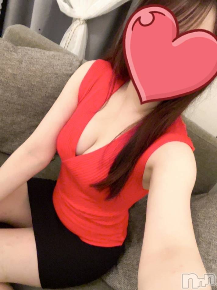 新潟メンズエステ(マイロ)の2023年5月30日お店速報「本日一撃イベント開催中✨90分4,000円OFFでご案内致します！」