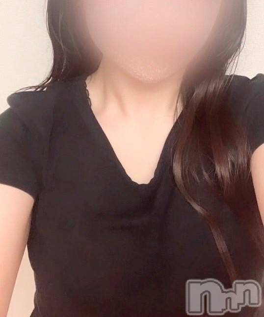 新潟メンズエステ(マイロ)の2023年6月1日お店速報「夜のメンバーはこちら✨全お客様対象イベント実施中♪」