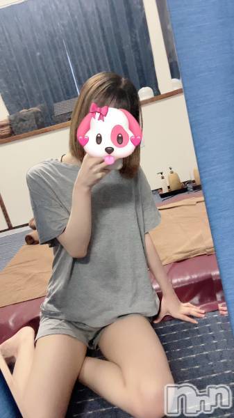 新潟メンズエステ(マイロ)の2023年6月5日お店速報「お得にTwitter割をご利用ください✨」