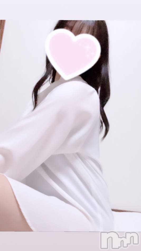 新潟メンズエステ(マイロ)の2023年6月11日お店速報「夜のメンバーはこちら♪ご予約はお早めにどうぞ♪」