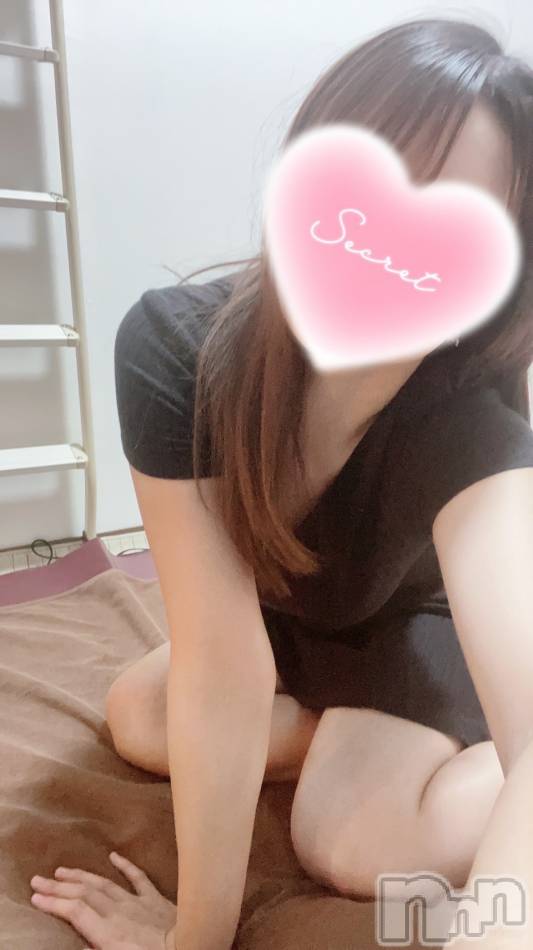 新潟メンズエステ(マイロ)の2023年6月14日お店速報「本日一撃イベント開催中✨90分4,000円OFFでご案内致します！」