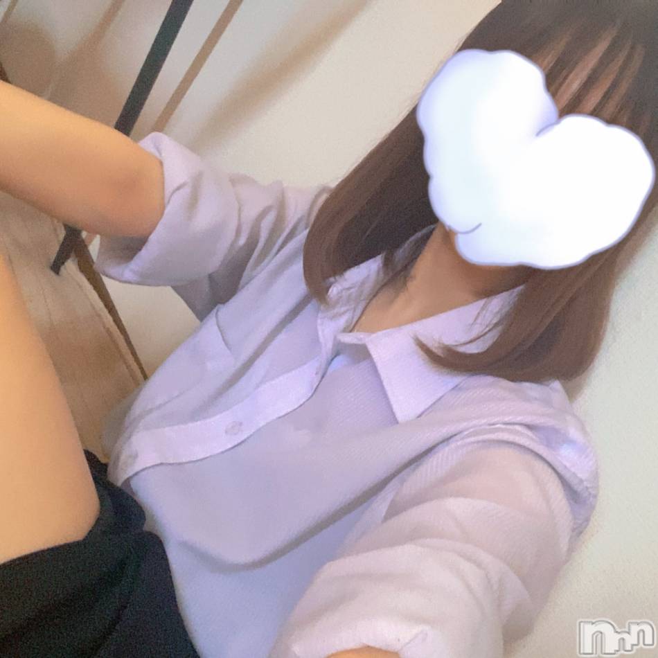 新潟メンズエステ(マイロ)の2023年6月24日お店速報「今週のシフトです！事前予約受付中です(^^)/」