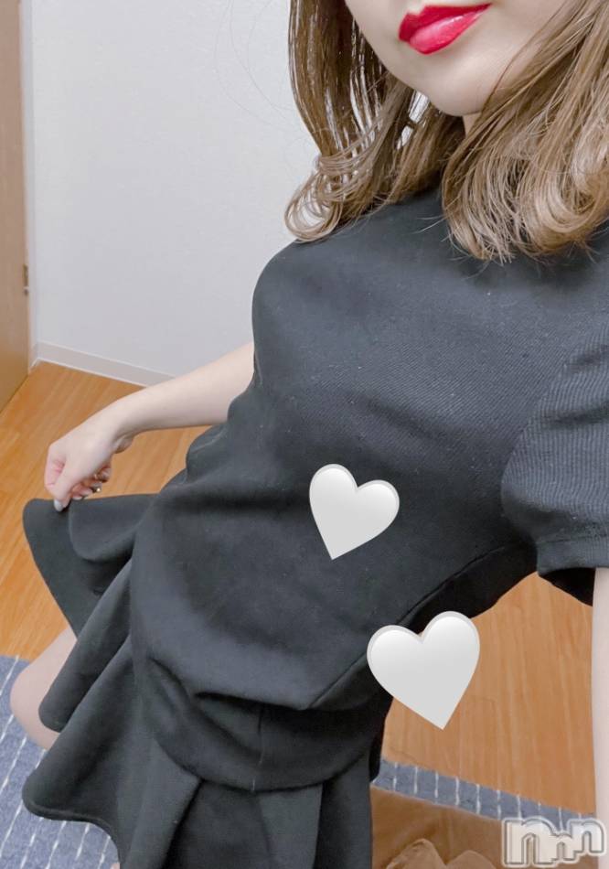 新潟メンズエステ(マイロ)の2023年6月24日お店速報「本日の出勤セラピストと新人情報♪」