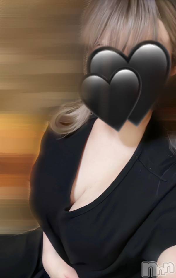 新潟メンズエステ(マイロ)の2023年6月30日お店速報「新人・人気セラピスト出勤中✨ご予約はお早めにどうぞ♪」