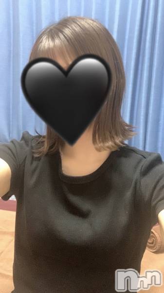 新潟メンズエステ(マイロ)の2023年7月2日お店速報「本日新人あゆさん出勤♪ご予約お待ちしております！」