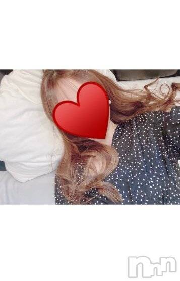 新潟メンズエステ(マイロ)の2023年7月6日お店速報「本日のメンバーはこちら♪Twitter限定イベント開催中✨」