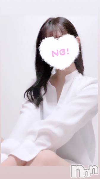 新潟メンズエステ(マイロ)の2023年7月7日お店速報「今週のシフト表です！ご予約お待ちしてます！」