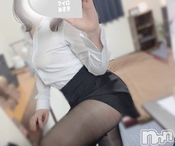 新潟メンズエステ(マイロ)の2023年7月7日お店速報「本日も残りわずか！ご予約はお早めに✨」