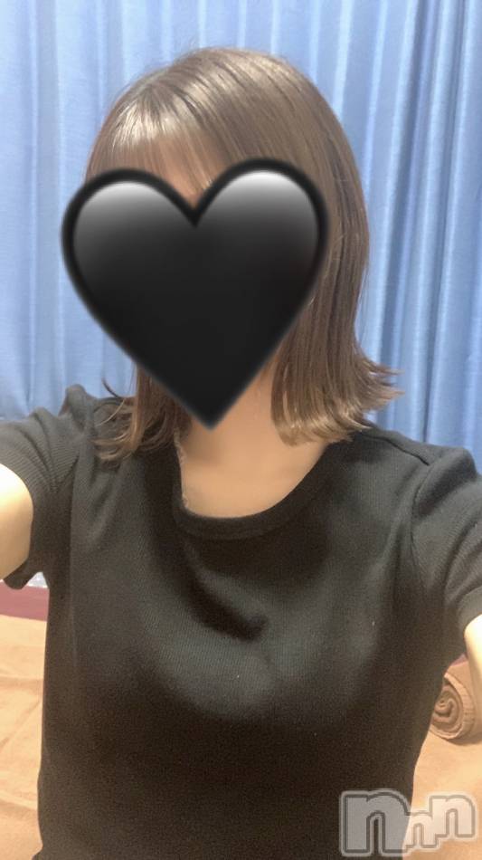 新潟メンズエステ(マイロ)の2023年7月8日お店速報「新人¨あゆちゃん¨本日出勤中✨当店一押しセラピストになります♪」