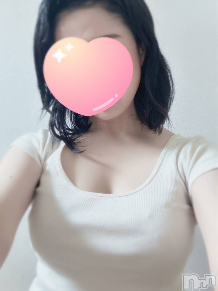 新潟メンズエステ(マイロ)の2023年7月8日お店速報「新人・人気セラピスト出勤中✨ご予約はお早めにどうぞ♪」