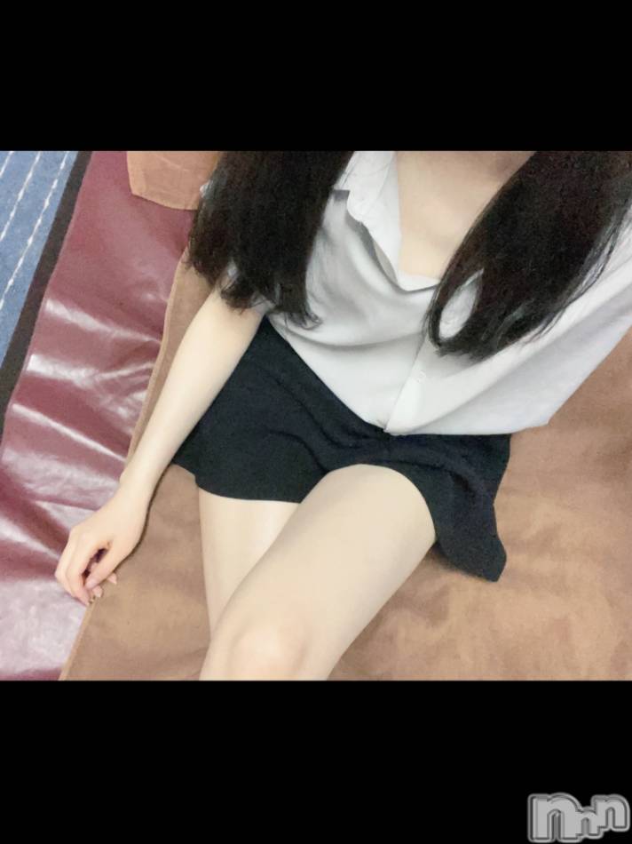 新潟メンズエステ(マイロ)の2023年7月13日お店速報「ご予約お問合せまだまだお待ちしてます♪」