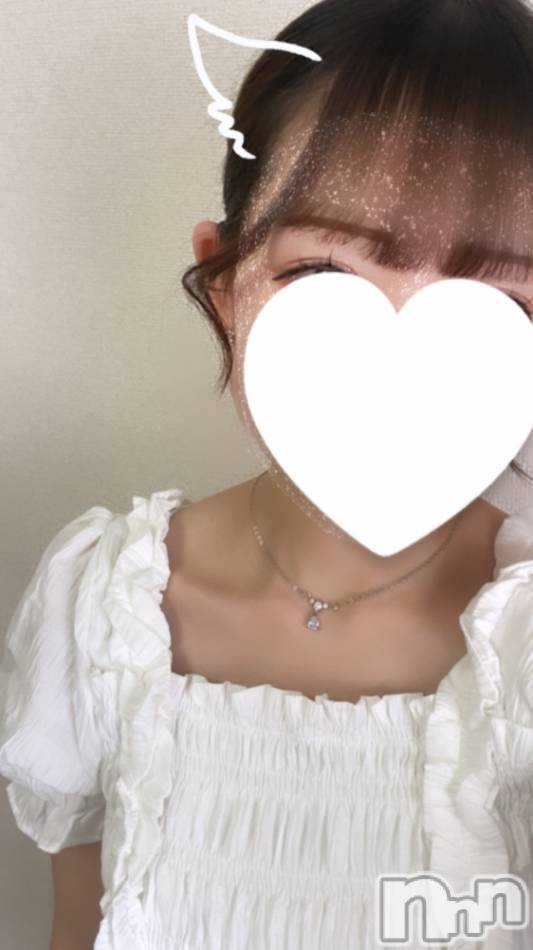 新潟メンズエステ(マイロ)の2023年7月14日お店速報「本日の出勤セラピスト♪ご予約お待ちしております！」