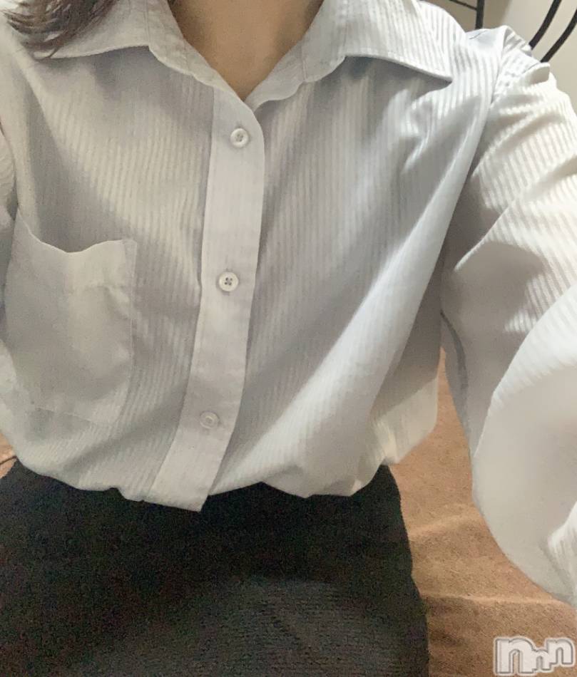 新潟メンズエステ(マイロ)の2023年7月15日お店速報「ご予約お問合せお待ちしてます」