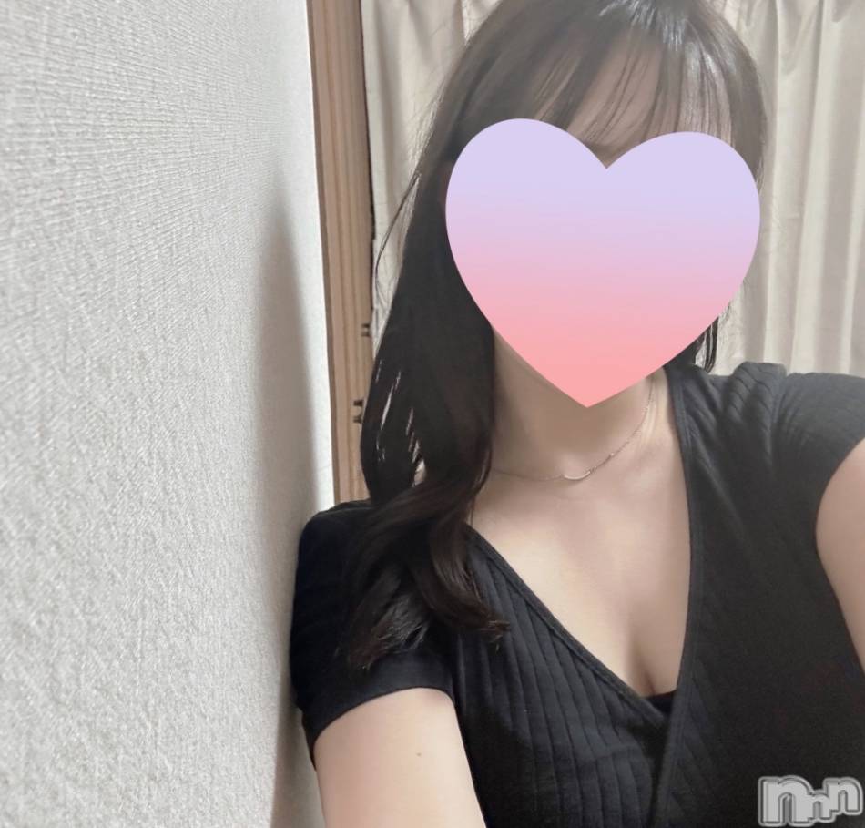 新潟メンズエステ(マイロ)の2023年7月15日お店速報「事前予約も受付してます♪」