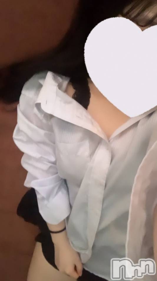 新潟メンズエステ(マイロ)の2023年7月17日お店速報「今週のシフト表です！事前予約受付してます！」