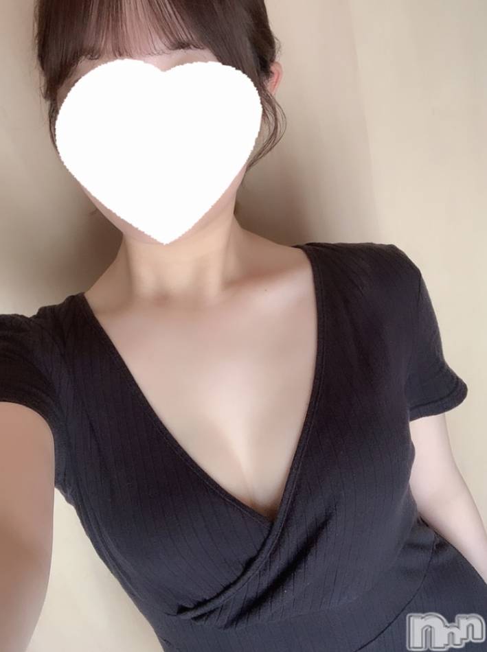 新潟メンズエステ(マイロ)の2023年7月17日お店速報「今週のシフト表です！事前予約受付してます！」