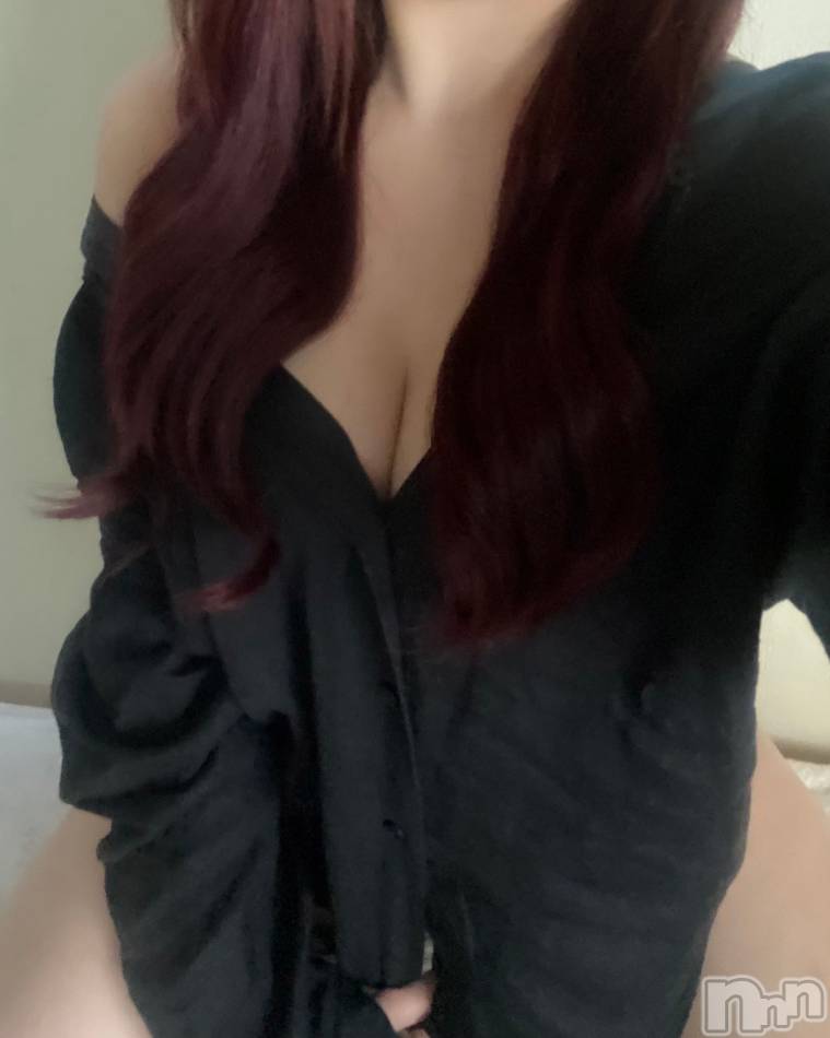 新潟メンズエステ(マイロ)の2023年7月17日お店速報「¨新人あみちゃん＆まゆちゃん¨本日初出勤✨当店一押しセラピスト♪」