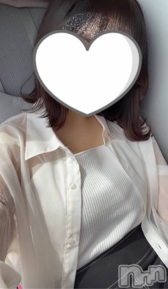 新潟メンズエステ(マイロ)の2023年7月19日お店速報「本日一撃イベント開催中✨90分4,000円OFFでご案内致します！」