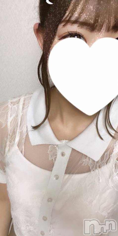 新潟メンズエステ(マイロ)の2023年7月19日お店速報「本日一撃イベント開催中✨90分4,000円OFFでご案内致します！」