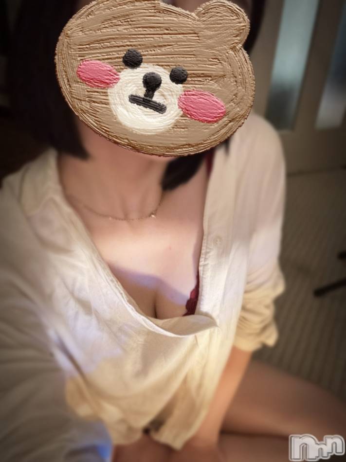 新潟メンズエステ(マイロ)の2023年7月20日お店速報「新人セラピスト出勤多数♪ご予約お待ちしております！」