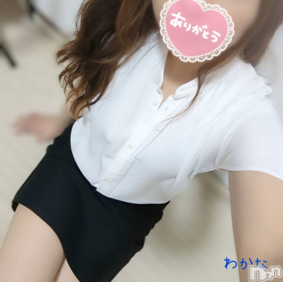 新潟メンズエステ(マイロ)の2023年7月20日お店速報「今週のシフト表です！事前予約受付してます！」