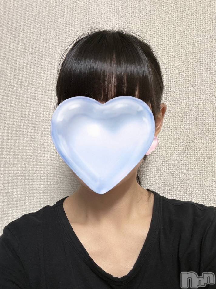 新潟メンズエステ(マイロ)の2023年7月22日お店速報「新人・人気セラピスト出勤中✨週末はぜひ当店へ♪」