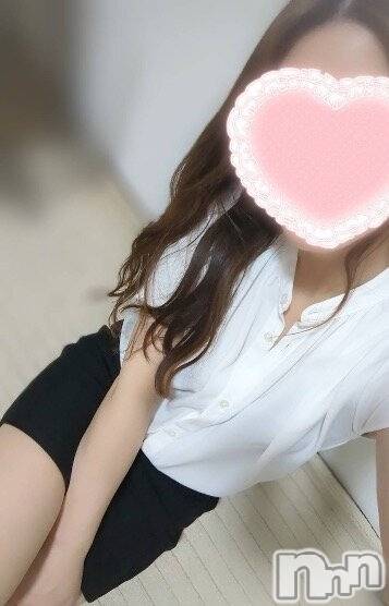 新潟メンズエステ(マイロ)の2023年7月26日お店速報「ラスト残りわずか...お電話お待ちしてます」