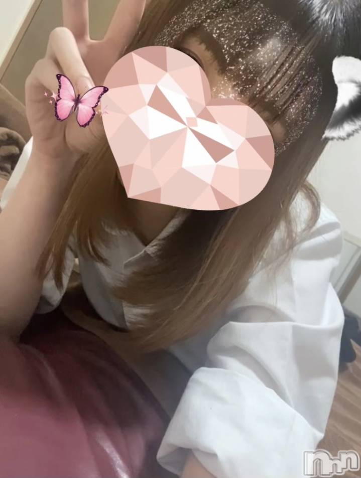 新潟メンズエステ(マイロ)の2023年7月28日お店速報「豪華キャスト集結♪ご予約はお早めに♪」