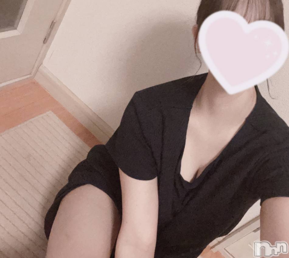 新潟メンズエステ(マイロ)の2023年7月28日お店速報「今週のシフトです！事前予約受付中です♪」