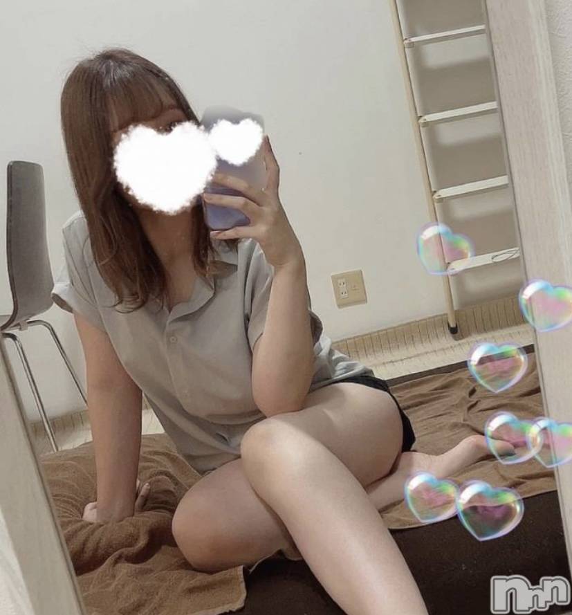 新潟メンズエステ(マイロ)の2023年7月28日お店速報「今週のシフトです(^^)/明日のご予約も承っております！」