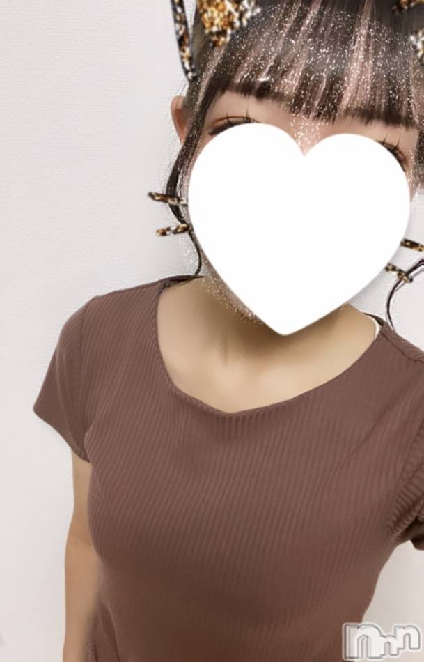 新潟メンズエステ(マイロ)の2023年7月29日お店速報「週末もマイロでお待ちしてます！」