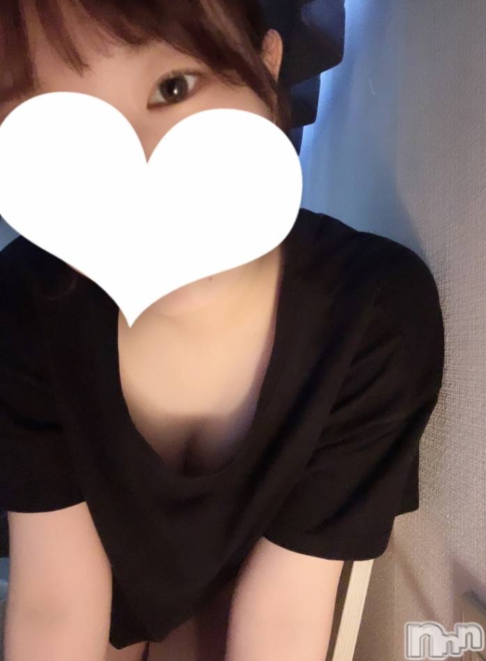 新潟メンズエステ(マイロ)の2023年7月29日お店速報「土曜も豪華セラピストでお待ちしてます！」