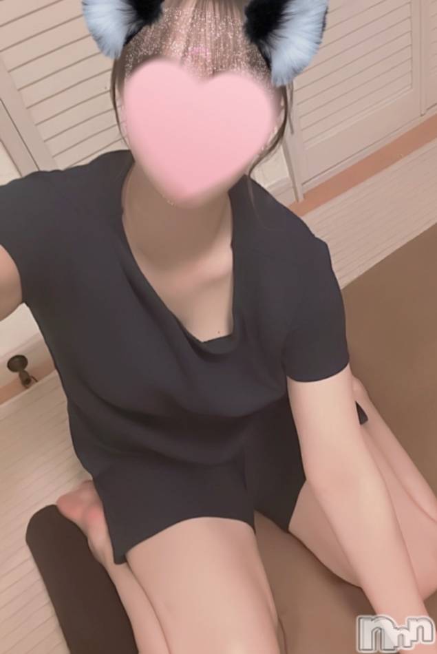 新潟メンズエステ(マイロ)の2023年7月29日お店速報「本日の出勤メンバーはコチラ！」