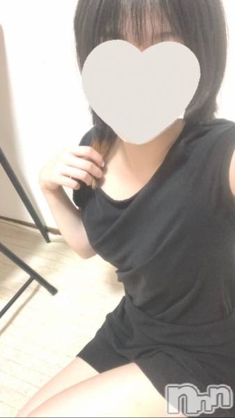 新潟メンズエステ(マイロ)の2023年7月31日お店速報「夜のメンバーはこちら✨新人・人気セラピスト出勤中♪」